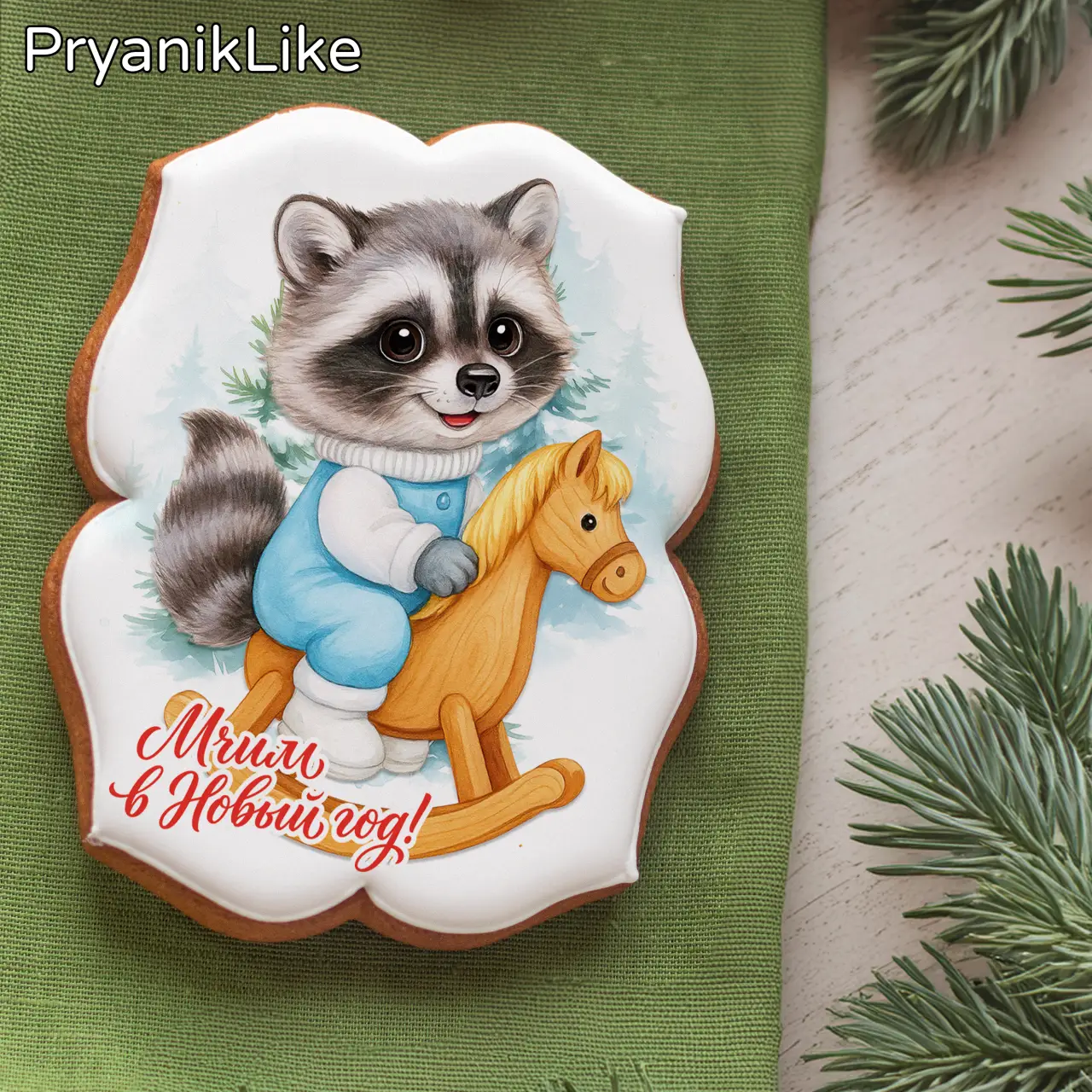 Детские открытки 01